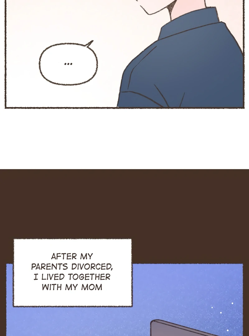 Salt and Pepper Chapter 21 - page 19