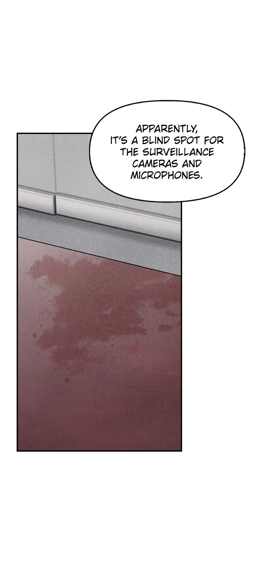 Delete [Official] Chapter 81 - page 38