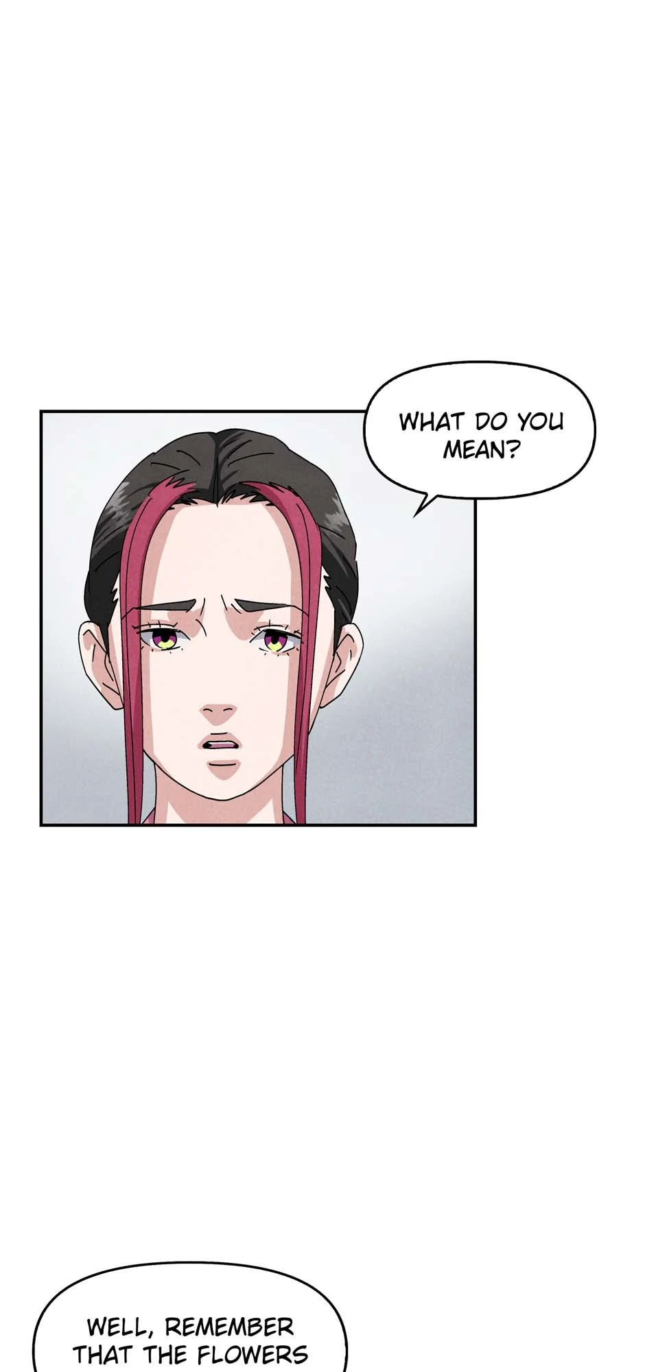 Delete [Official] Chapter 81 - page 41