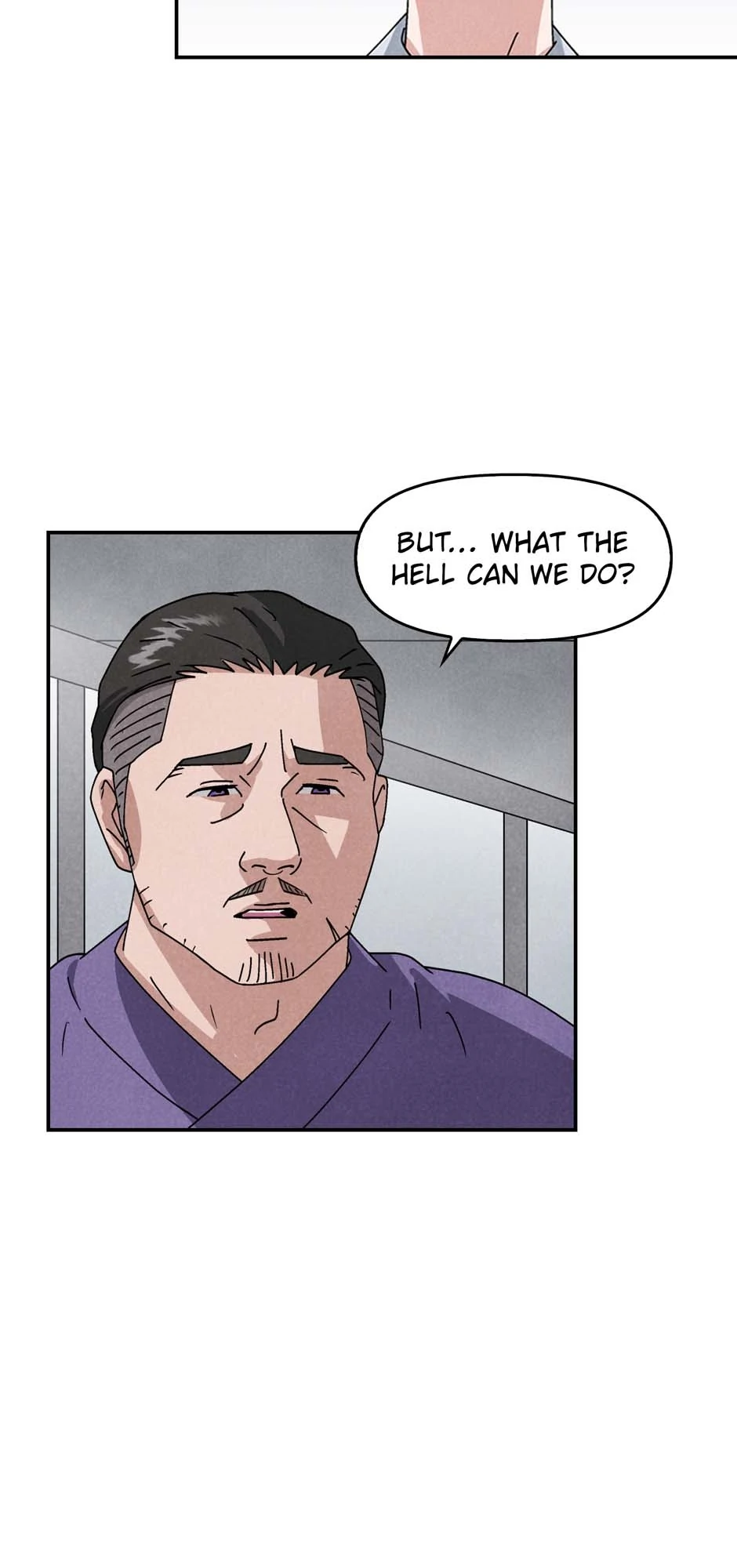 Delete [Official] Chapter 81 - page 48
