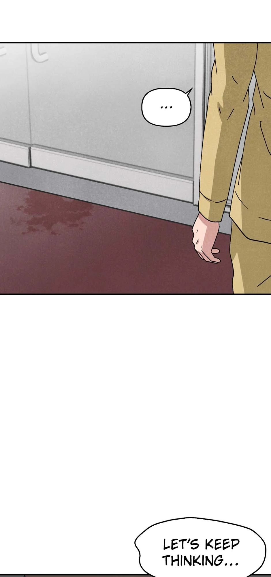 Delete [Official] Chapter 81 - page 49