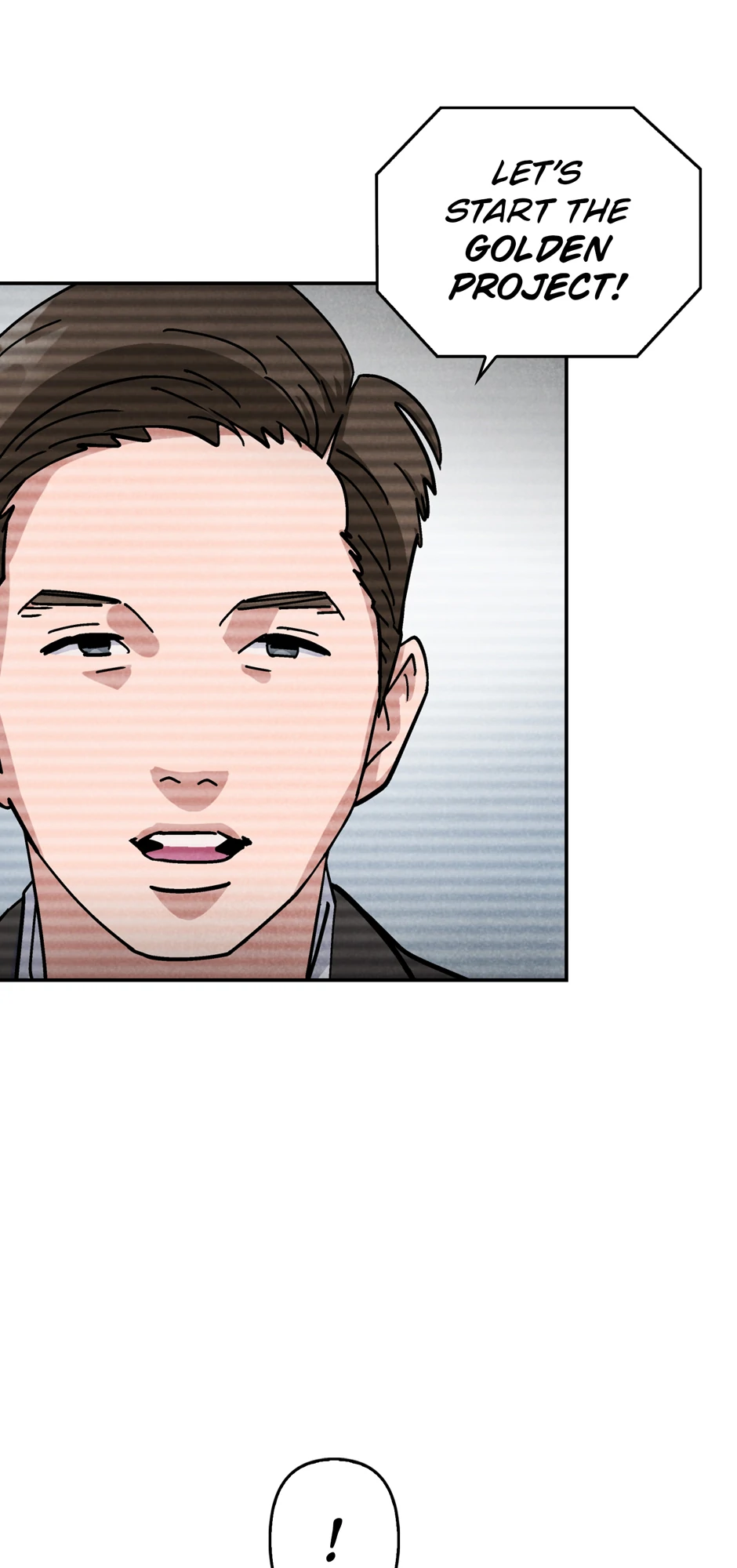 Delete [Official] Chapter 82 - page 11