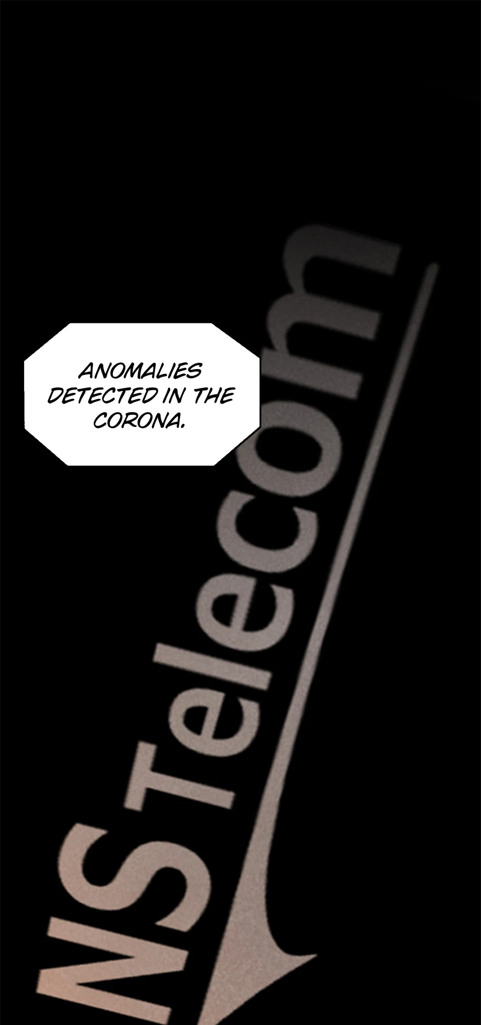 Delete [Official] Chapter 82 - page 1