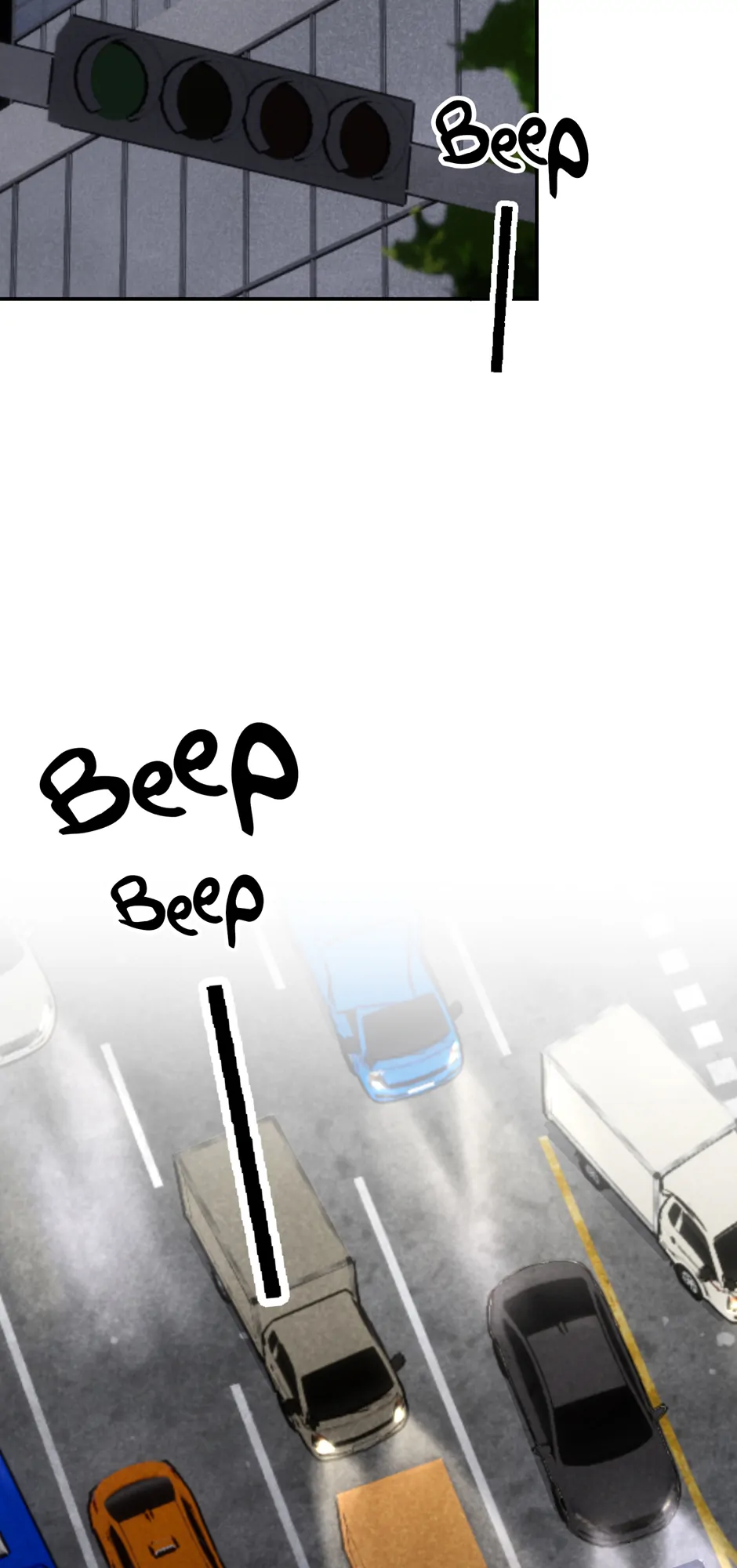 Delete [Official] Chapter 82 - page 37