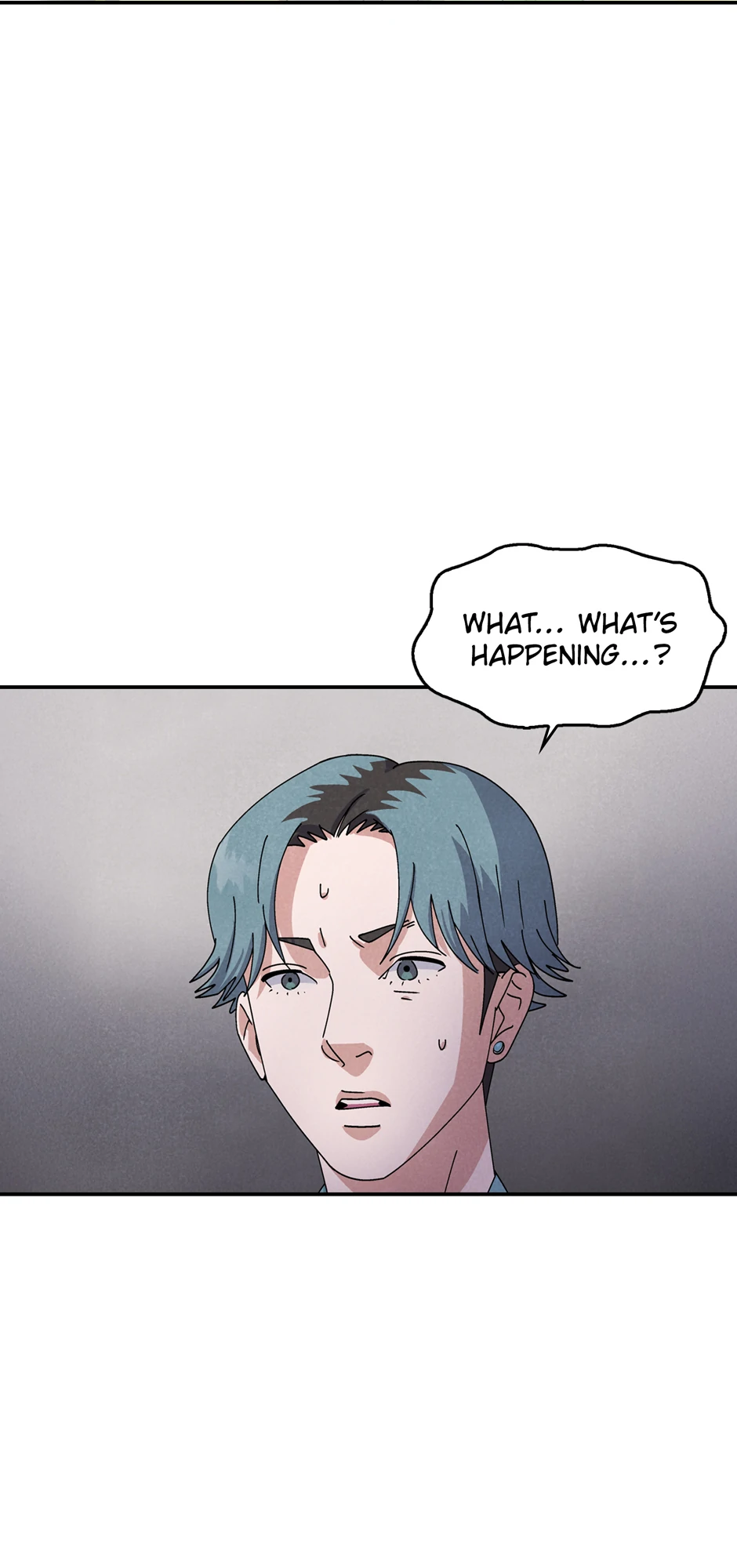 Delete [Official] Chapter 83 - page 30