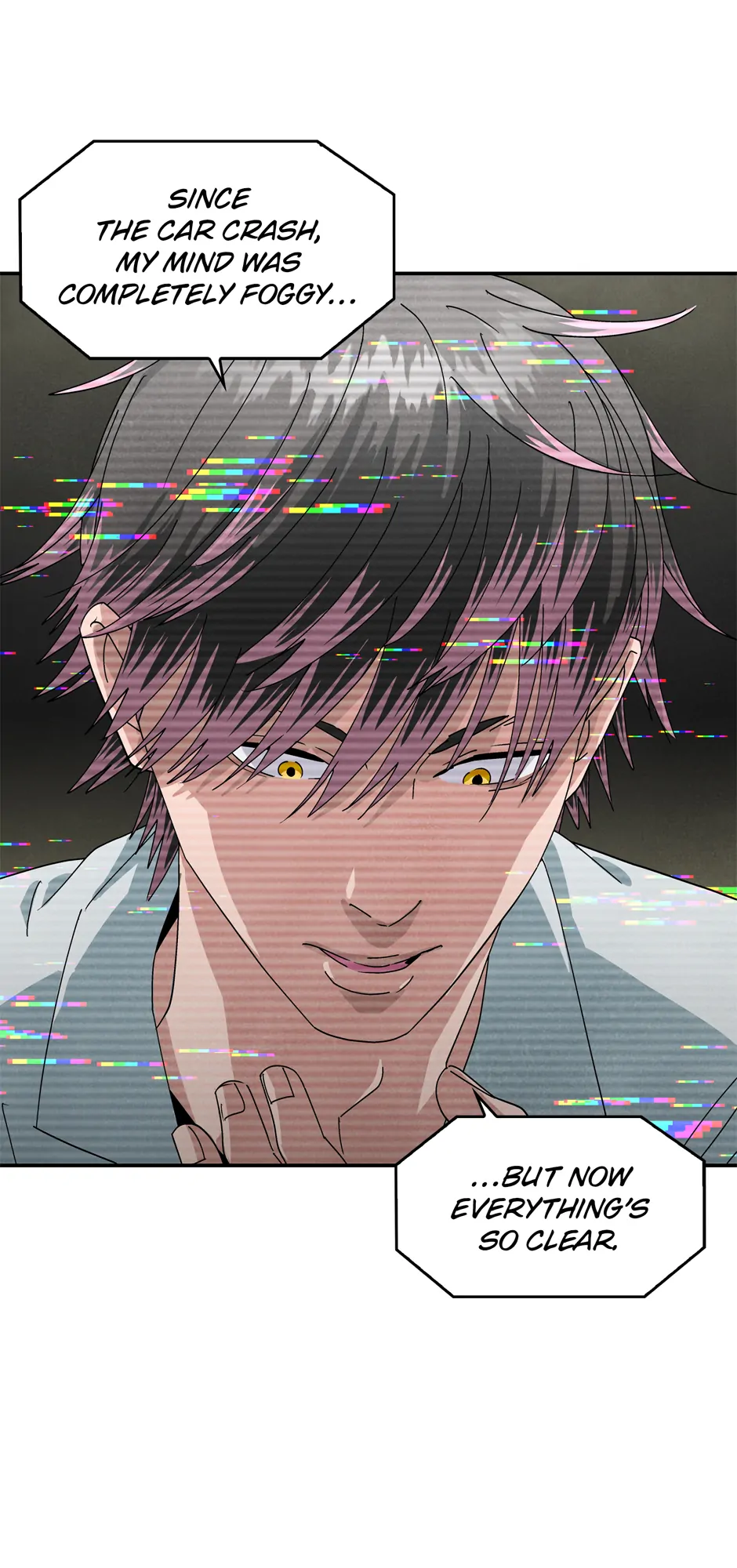 Delete [Official] Chapter 83 - page 5