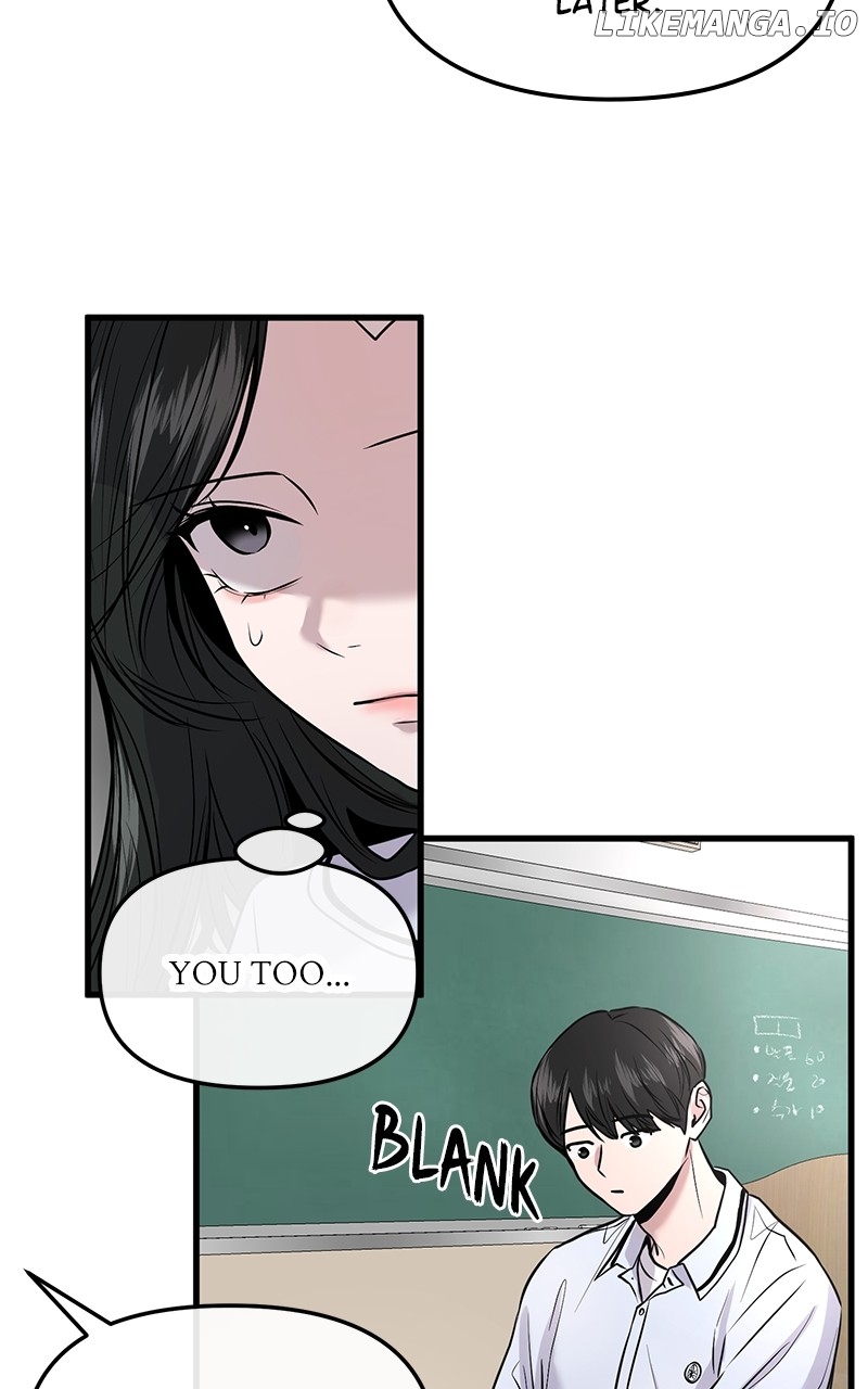 Back to Chan Bi Chapter 25 - page 41