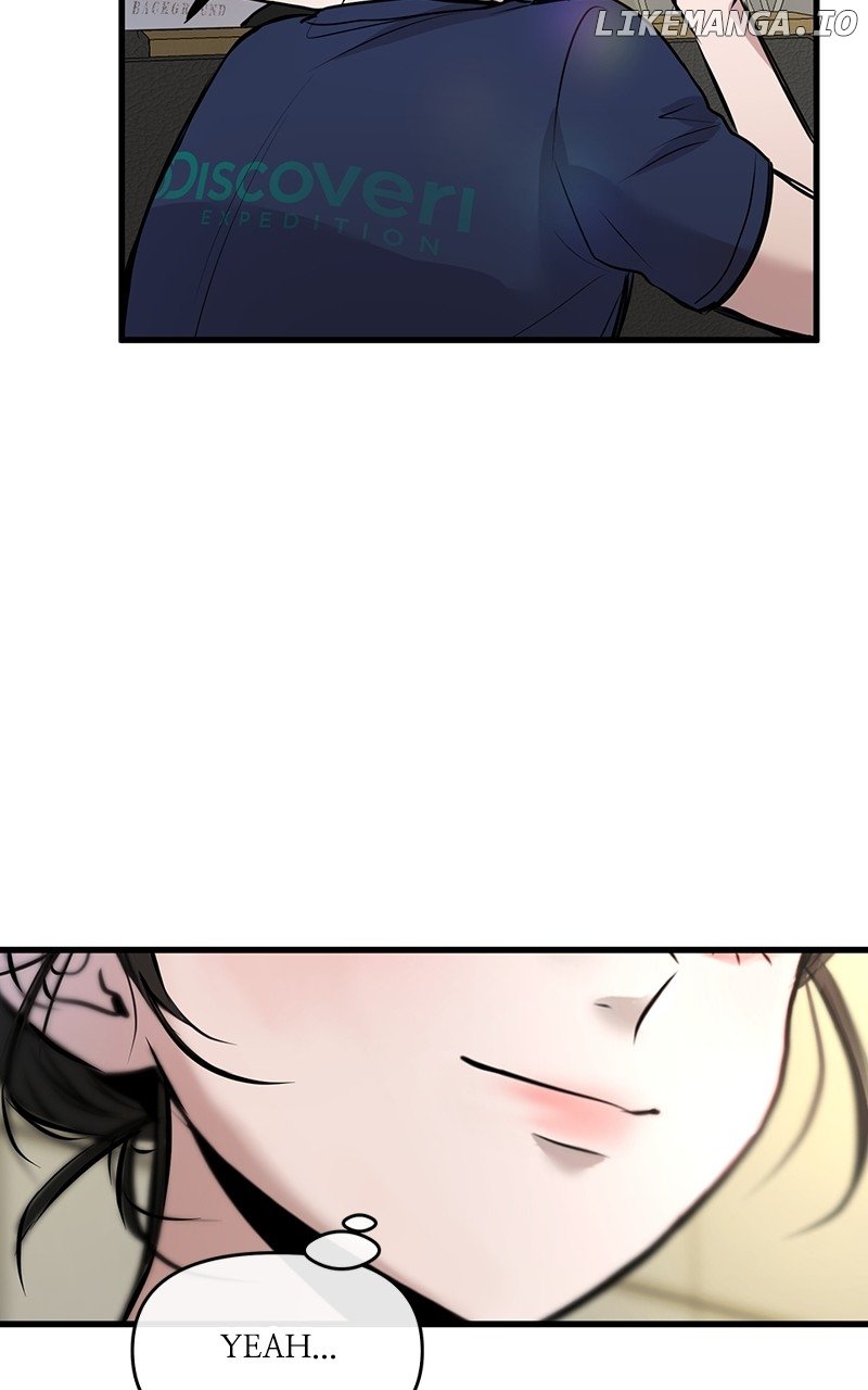 Back to Chan Bi Chapter 25 - page 80