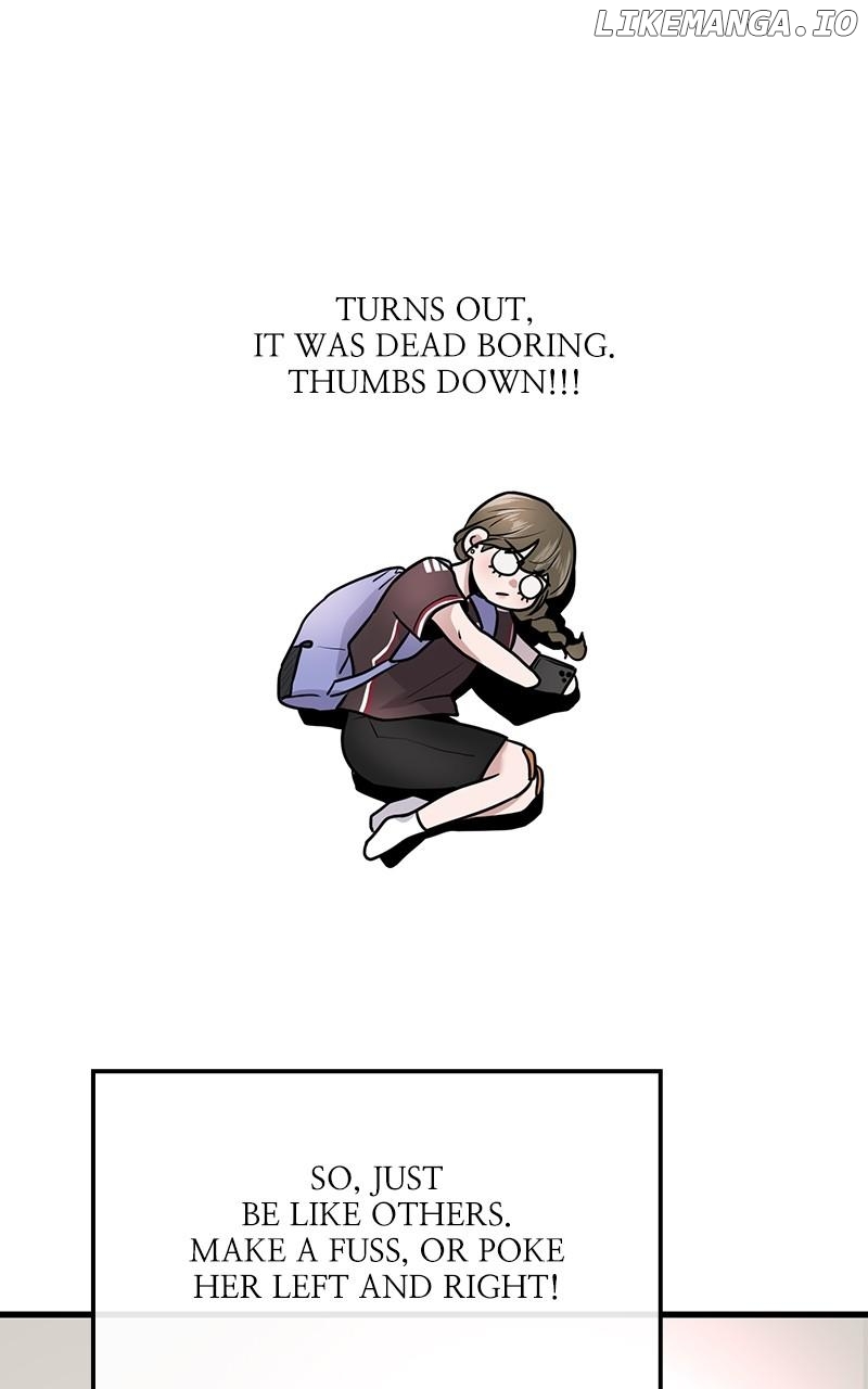 Back to Chan Bi Chapter 27 - page 4