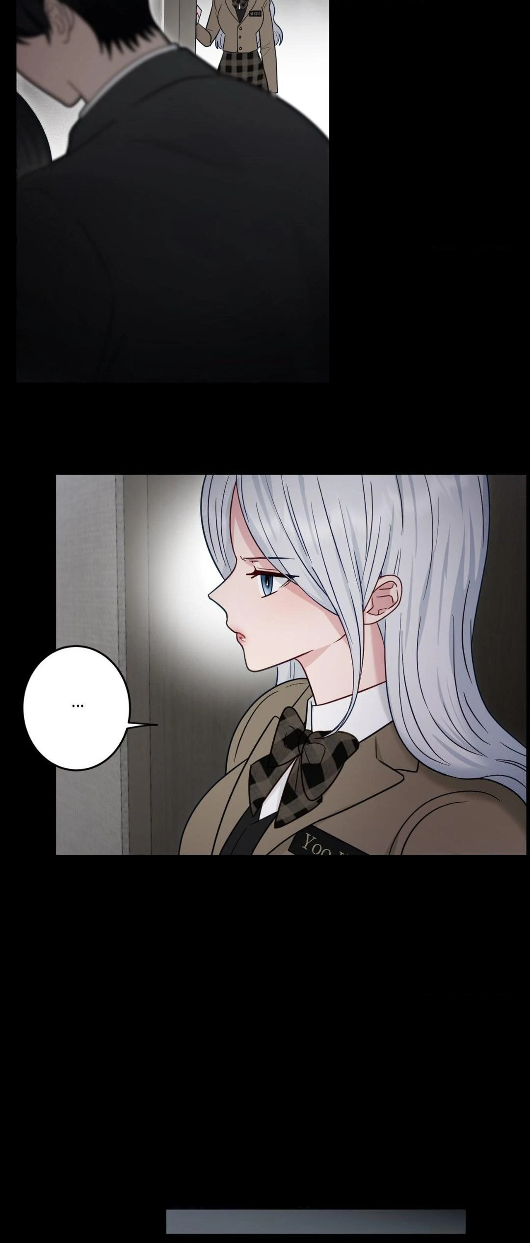 Take Two Chapter 32 - page 10