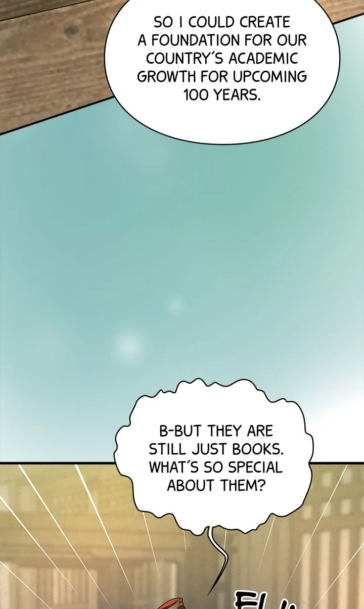 Beneath the Peach Tree Chapter 44 - page 66