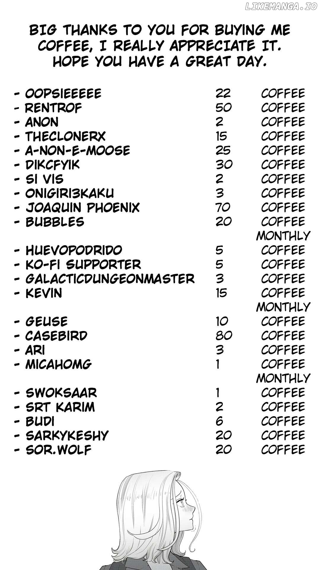 I was acknowledged as a useless good-for-nothing so I moved to the Empire to get ahead in life Chapter 9 - page 2