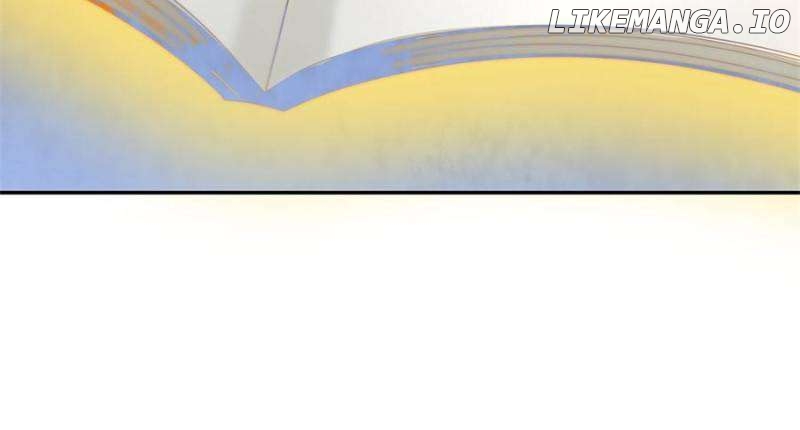 I Can Read Your Fate Chapter 96 - page 7