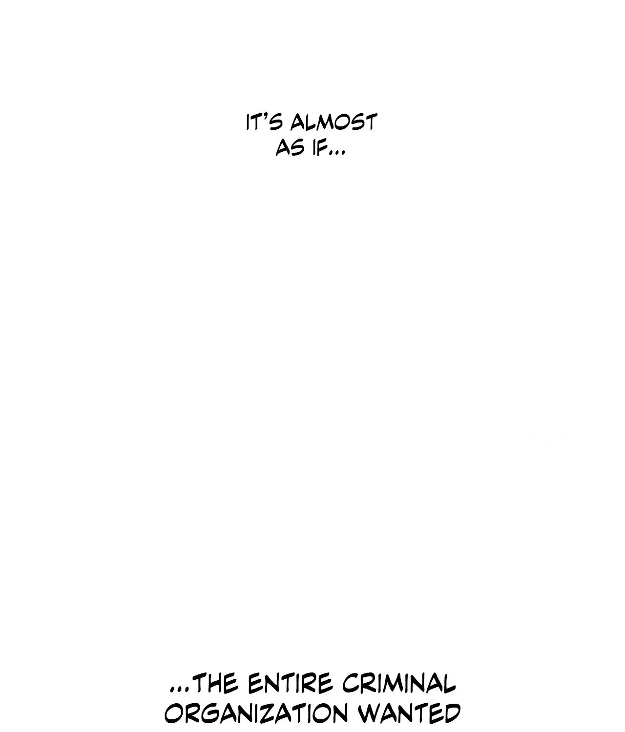 Melt Bless You Chapter 16 - page 49