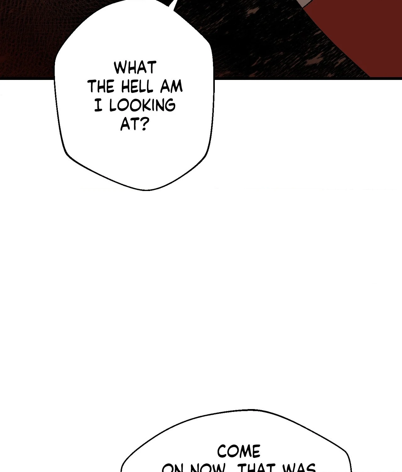 Melt Bless You Chapter 16 - page 80