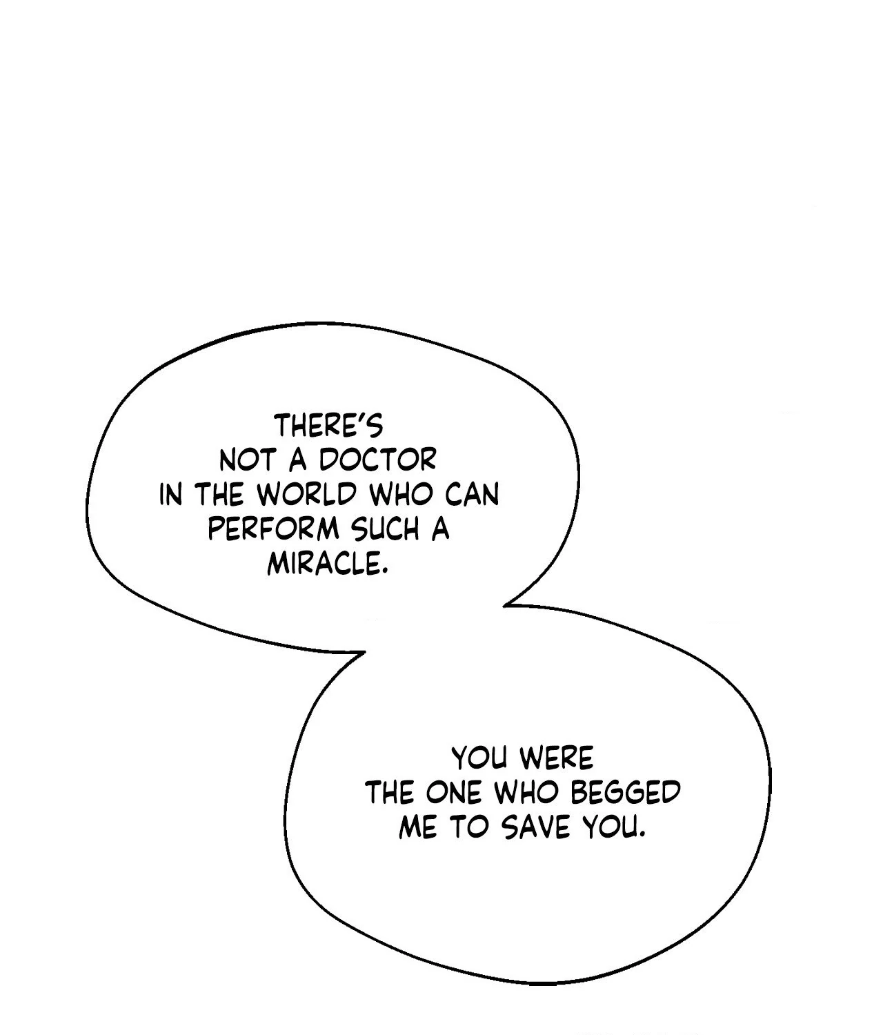 Melt Bless You Chapter 17 - page 51
