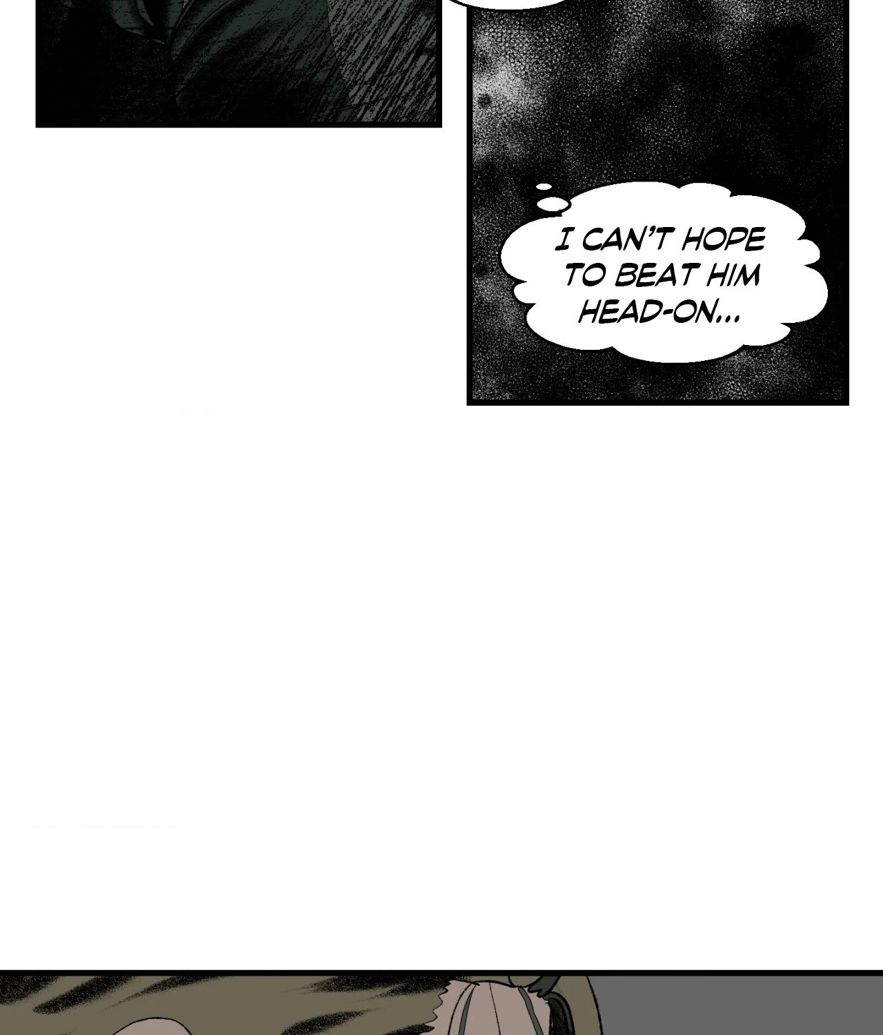 Melt Bless You Chapter 18 - page 68