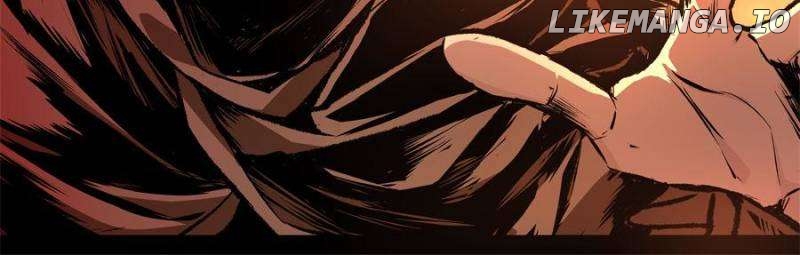 Alien Abyss: Restart Era Chapter 24 - page 6