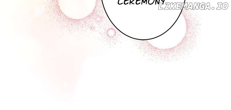 The False Saintess Overturns Her Fate Chapter 43 - page 5