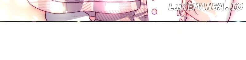 The False Saintess Overturns Her Fate Chapter 44 - page 16