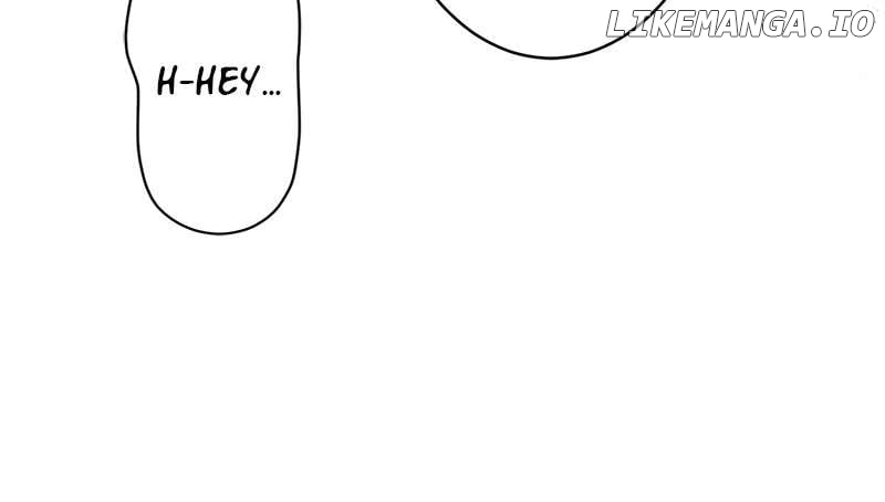 The False Saintess Overturns Her Fate Chapter 45 - page 27