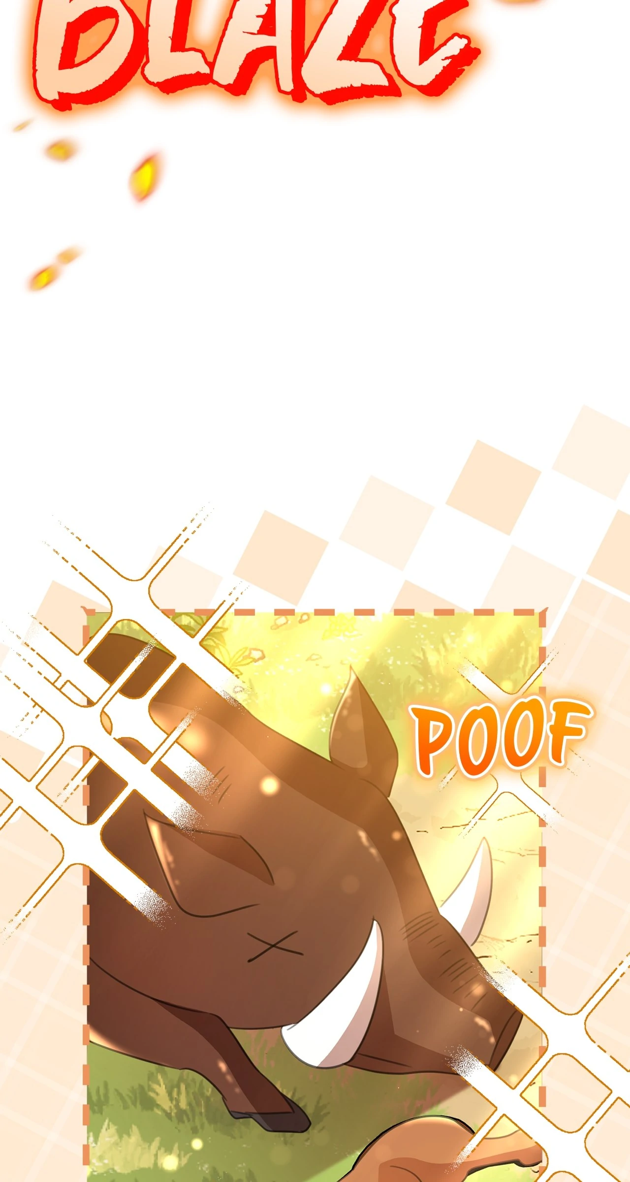 How to Choose Your Knight Chapter 33 - page 101