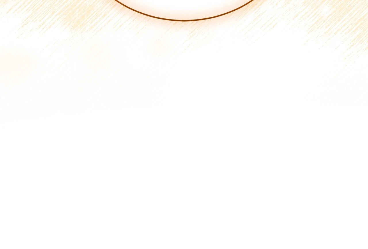 How to Choose Your Knight Chapter 33 - page 117