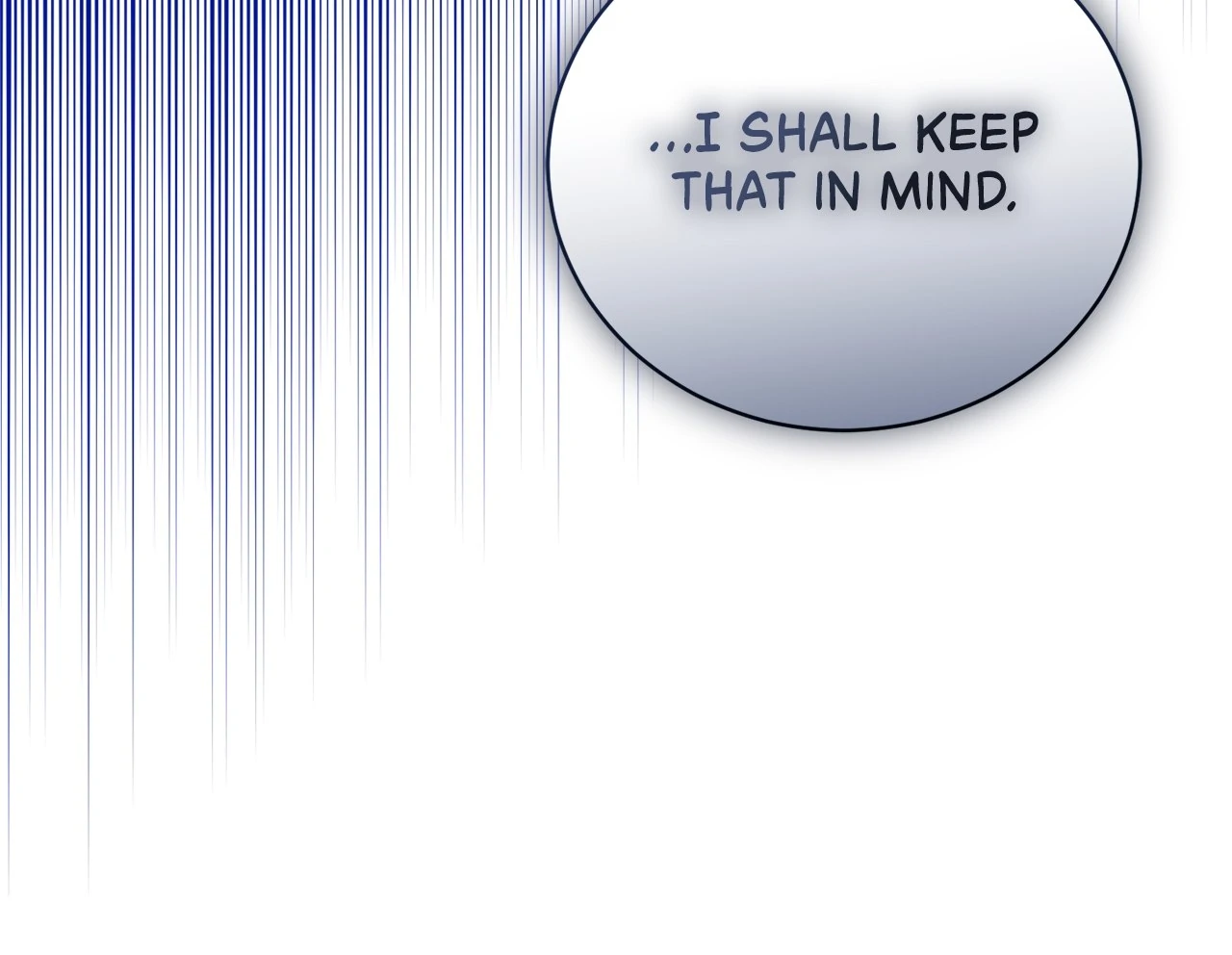 How to Choose Your Knight Chapter 33 - page 39