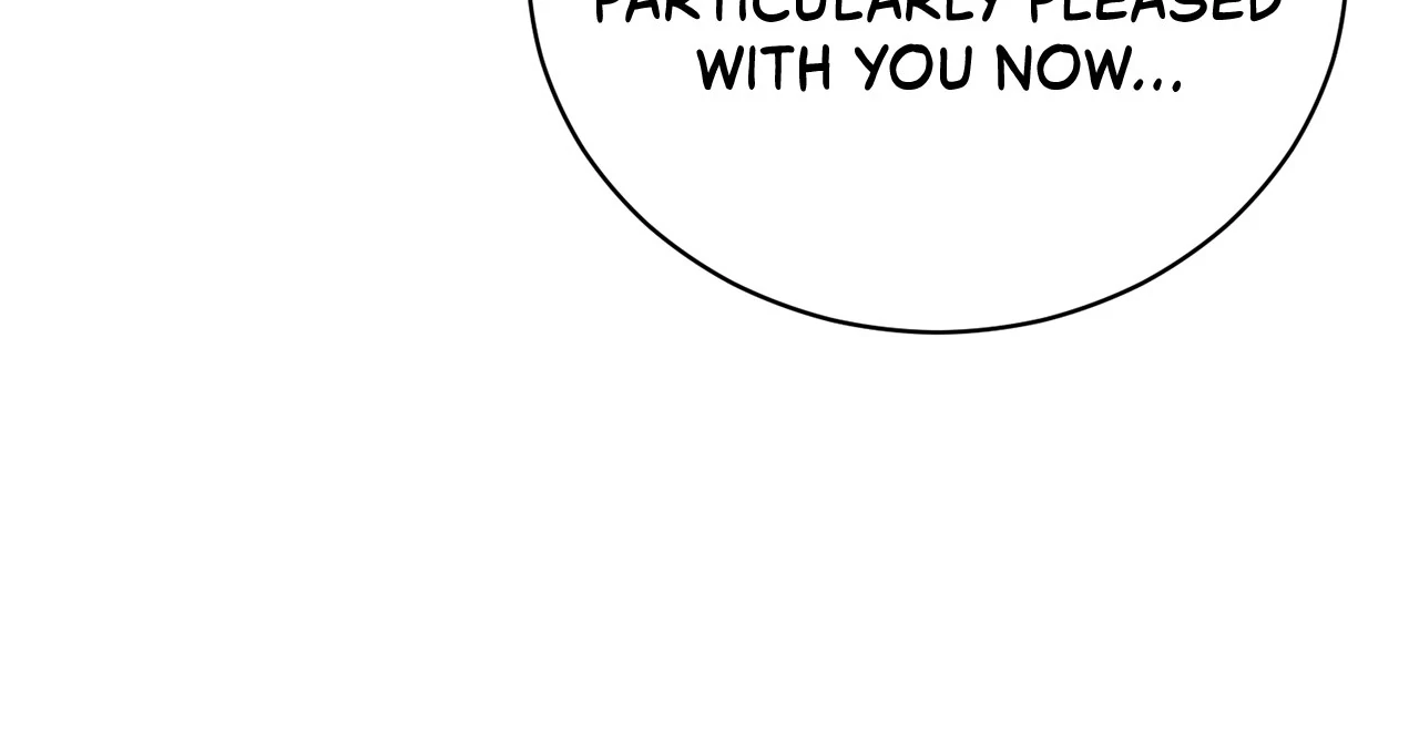 How to Choose Your Knight Chapter 33 - page 49