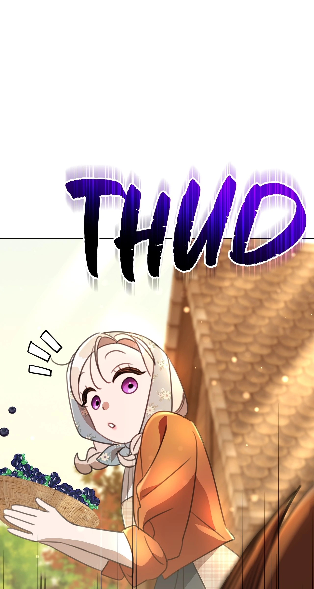 How to Choose Your Knight Chapter 33 - page 71