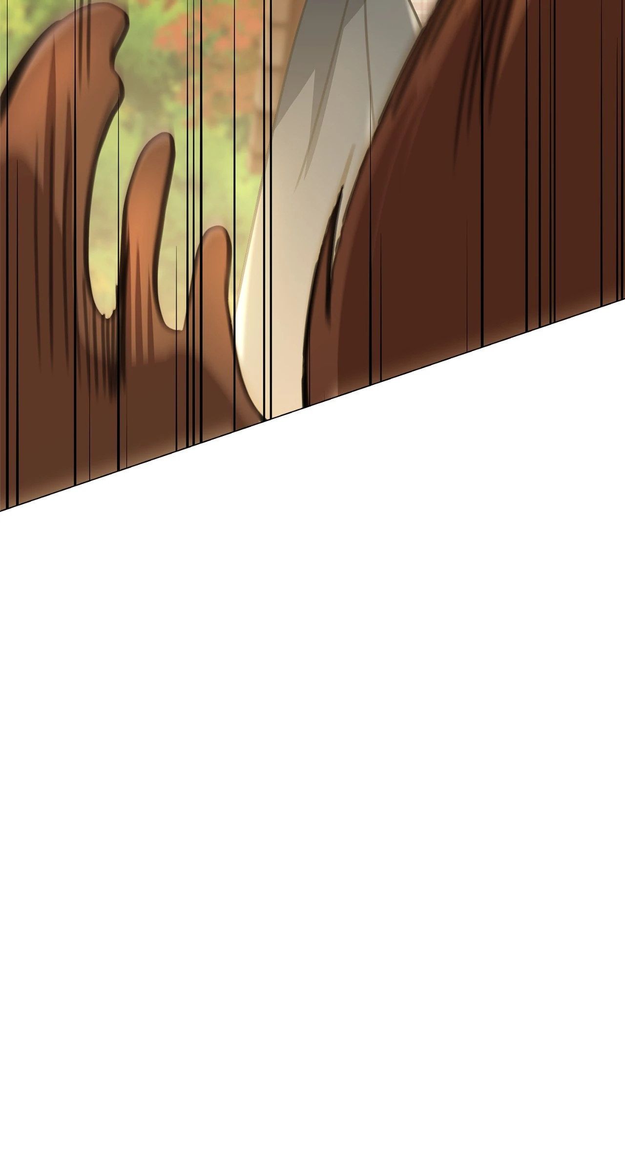 How to Choose Your Knight Chapter 33 - page 72
