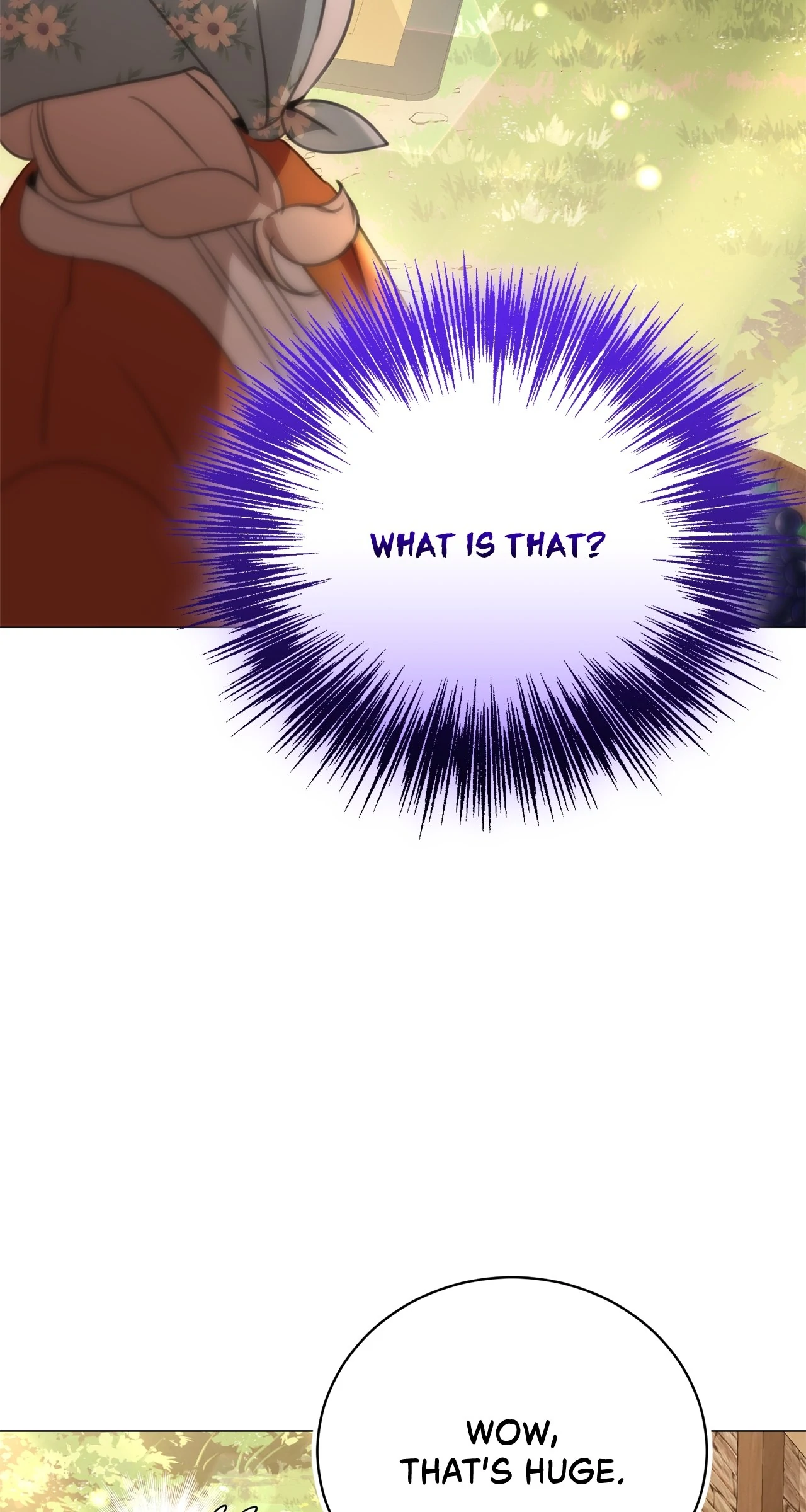How to Choose Your Knight Chapter 33 - page 74