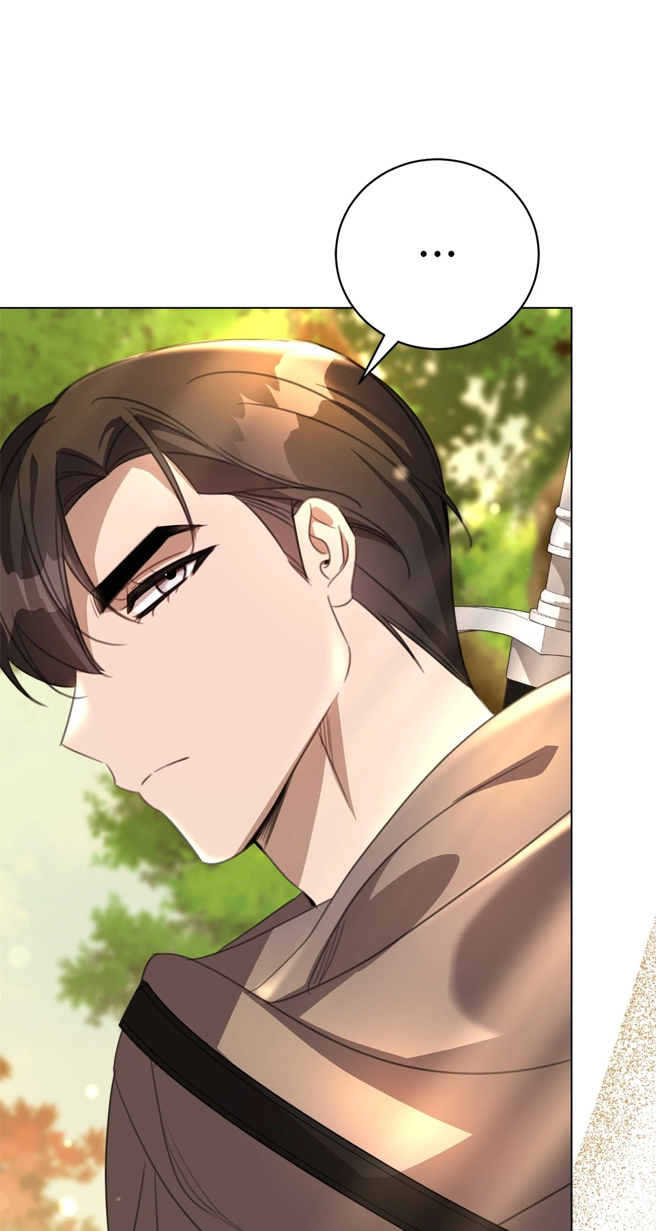 How to Choose Your Knight Chapter 33 - page 82