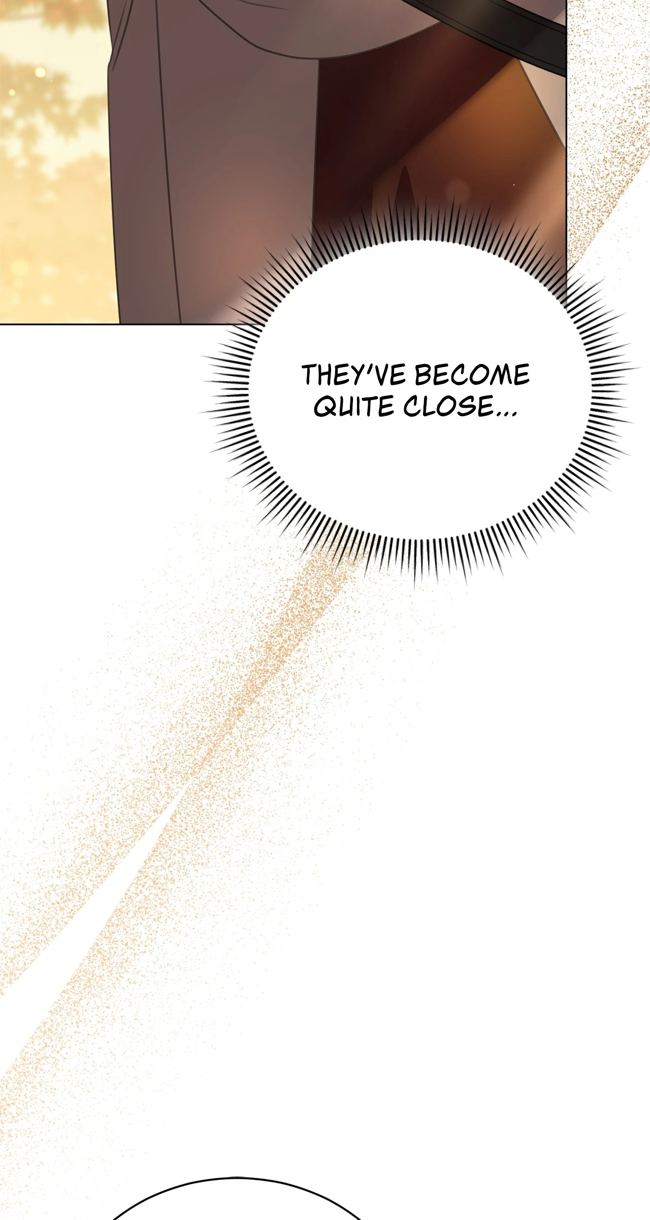 How to Choose Your Knight Chapter 33 - page 83