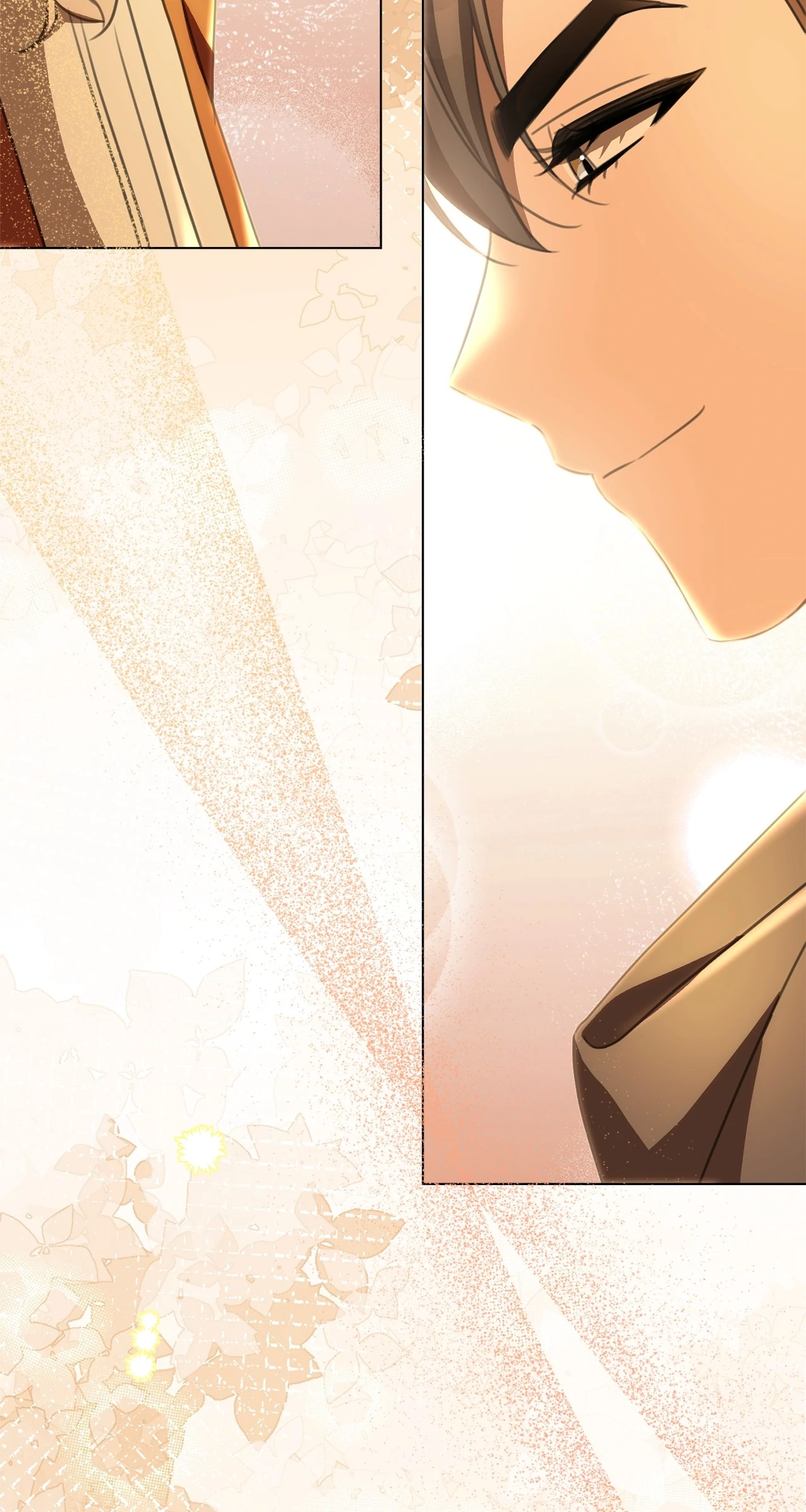How to Choose Your Knight Chapter 34 - page 110