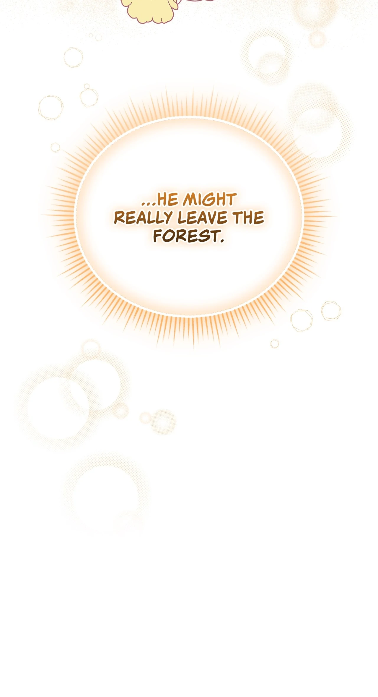 How to Choose Your Knight Chapter 34 - page 116