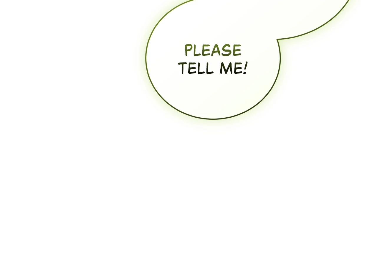 How to Choose Your Knight Chapter 34 - page 20