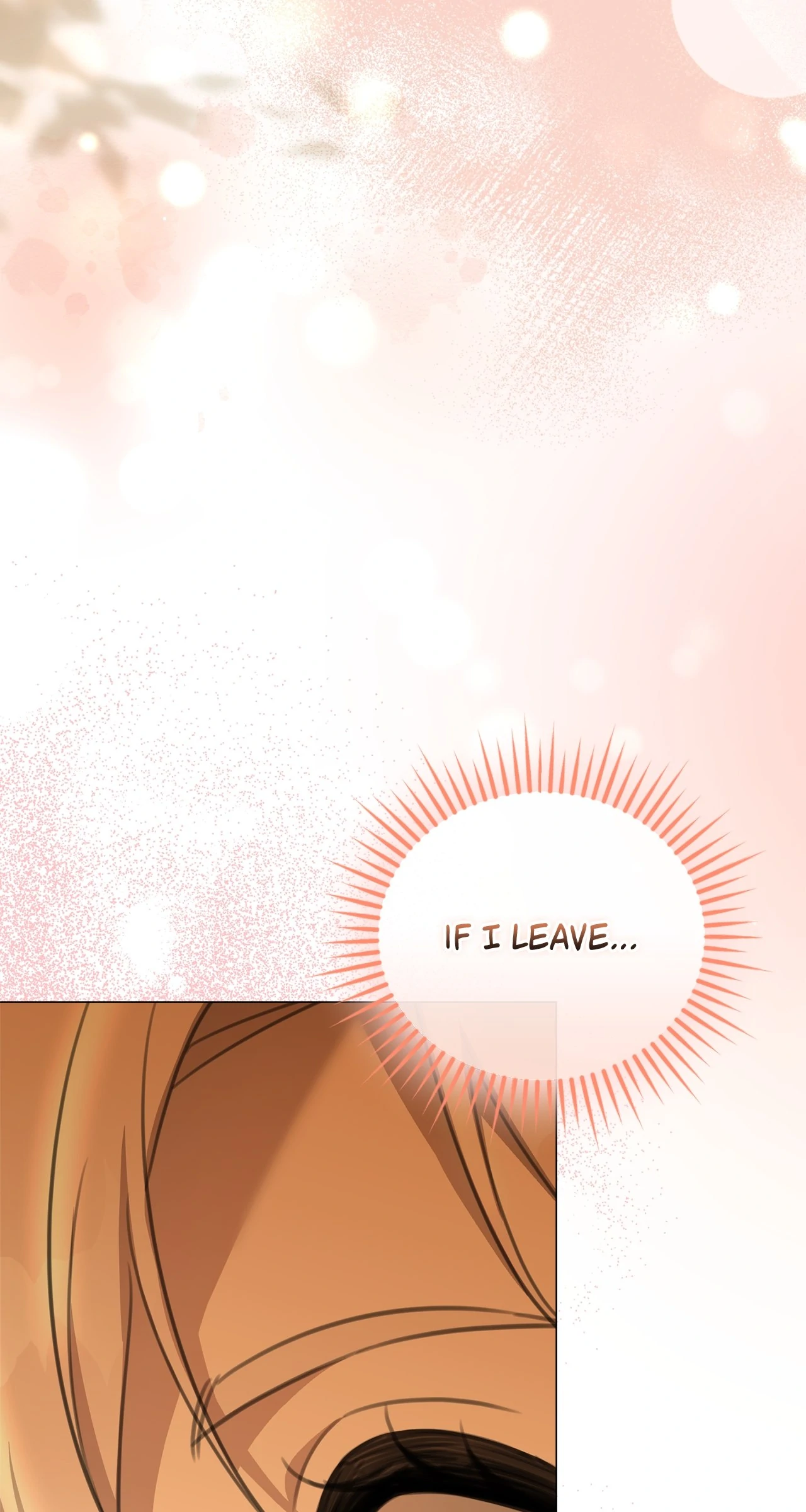 How to Choose Your Knight Chapter 34 - page 24