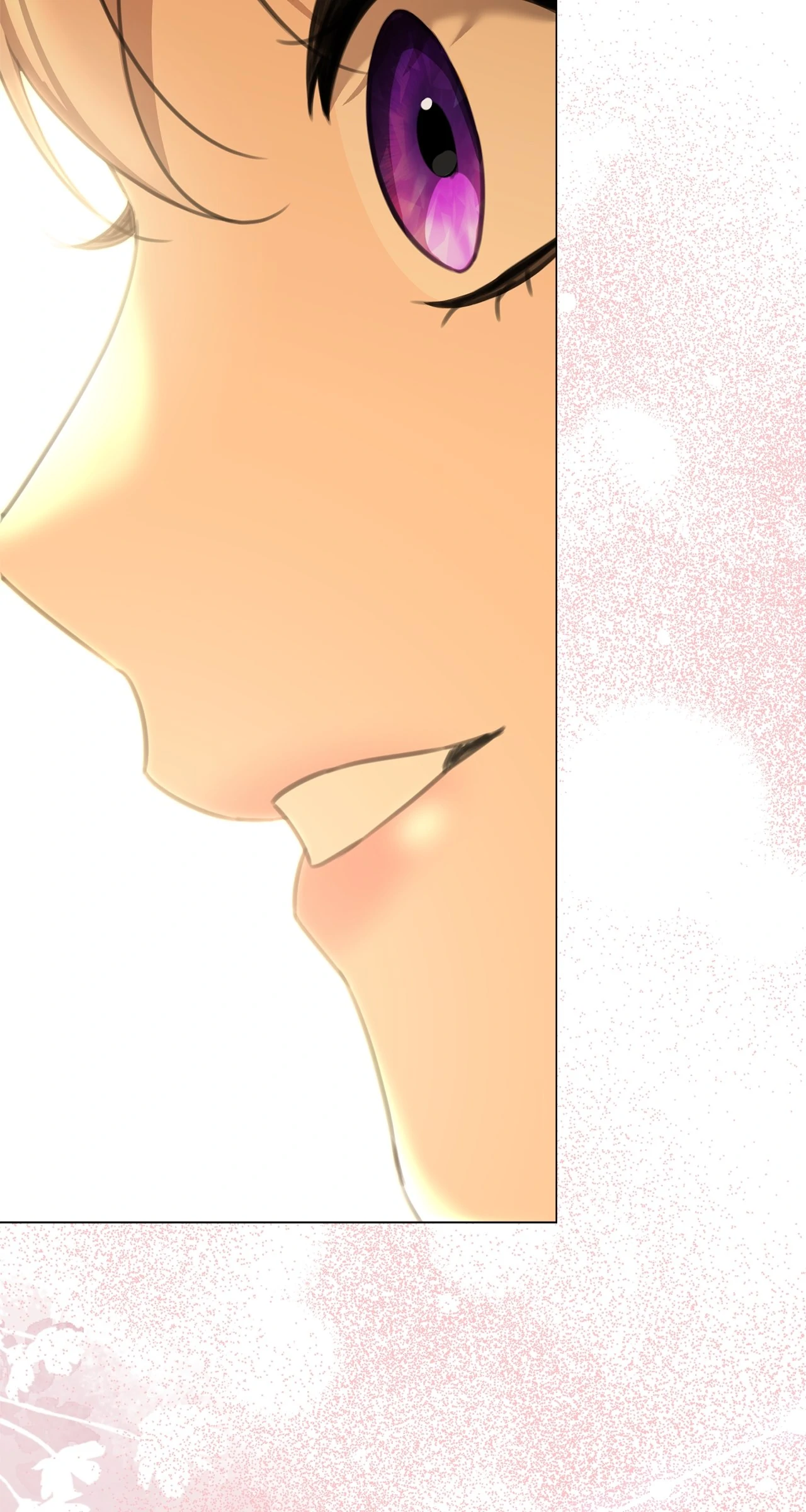 How to Choose Your Knight Chapter 34 - page 25