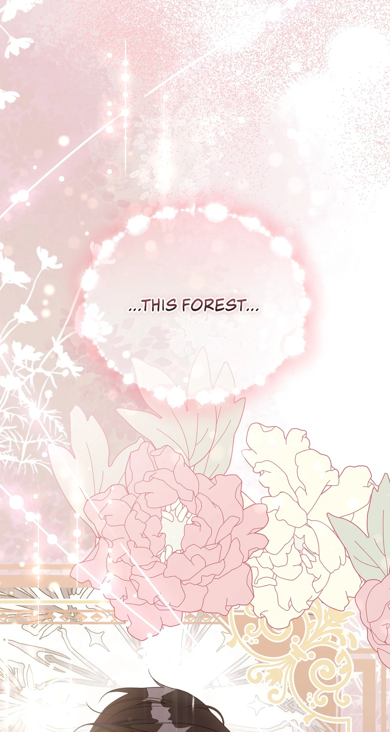 How to Choose Your Knight Chapter 34 - page 26