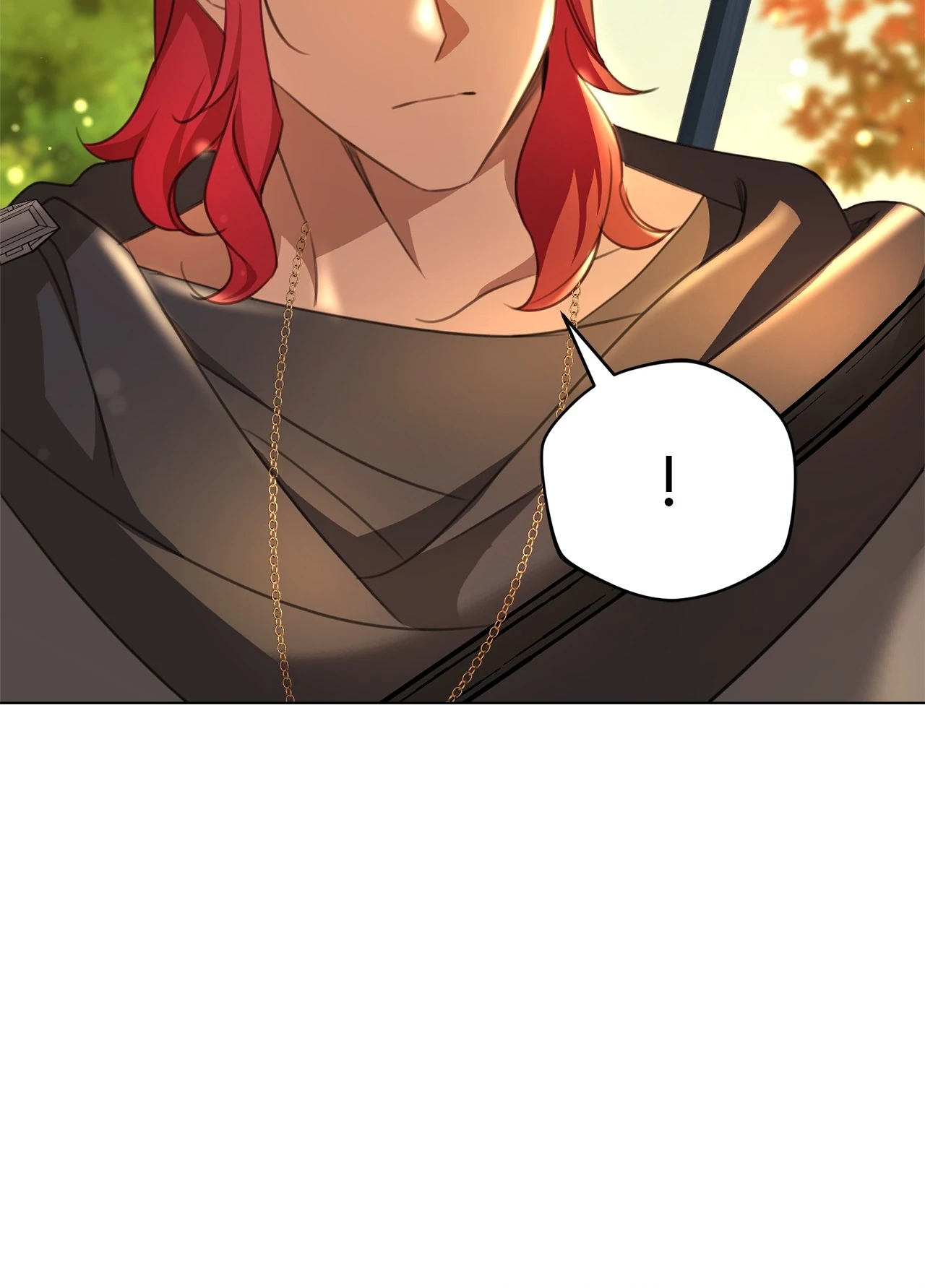 How to Choose Your Knight Chapter 34 - page 39