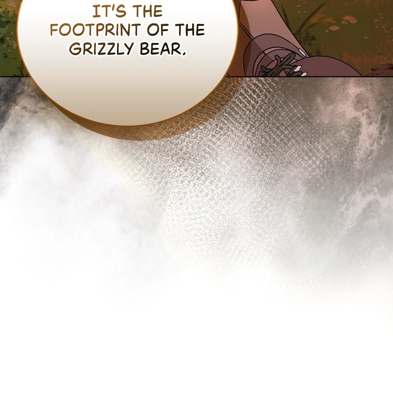 How to Choose Your Knight Chapter 34 - page 58