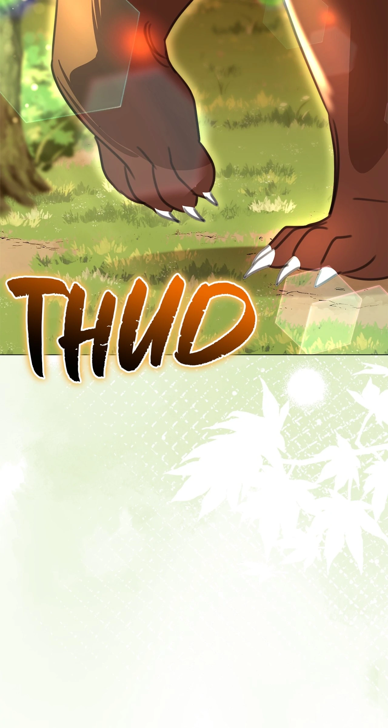 How to Choose Your Knight Chapter 34 - page 65