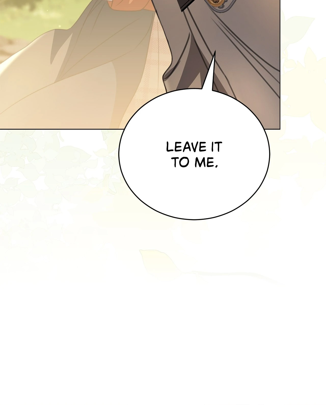 How to Choose Your Knight Chapter 34 - page 68