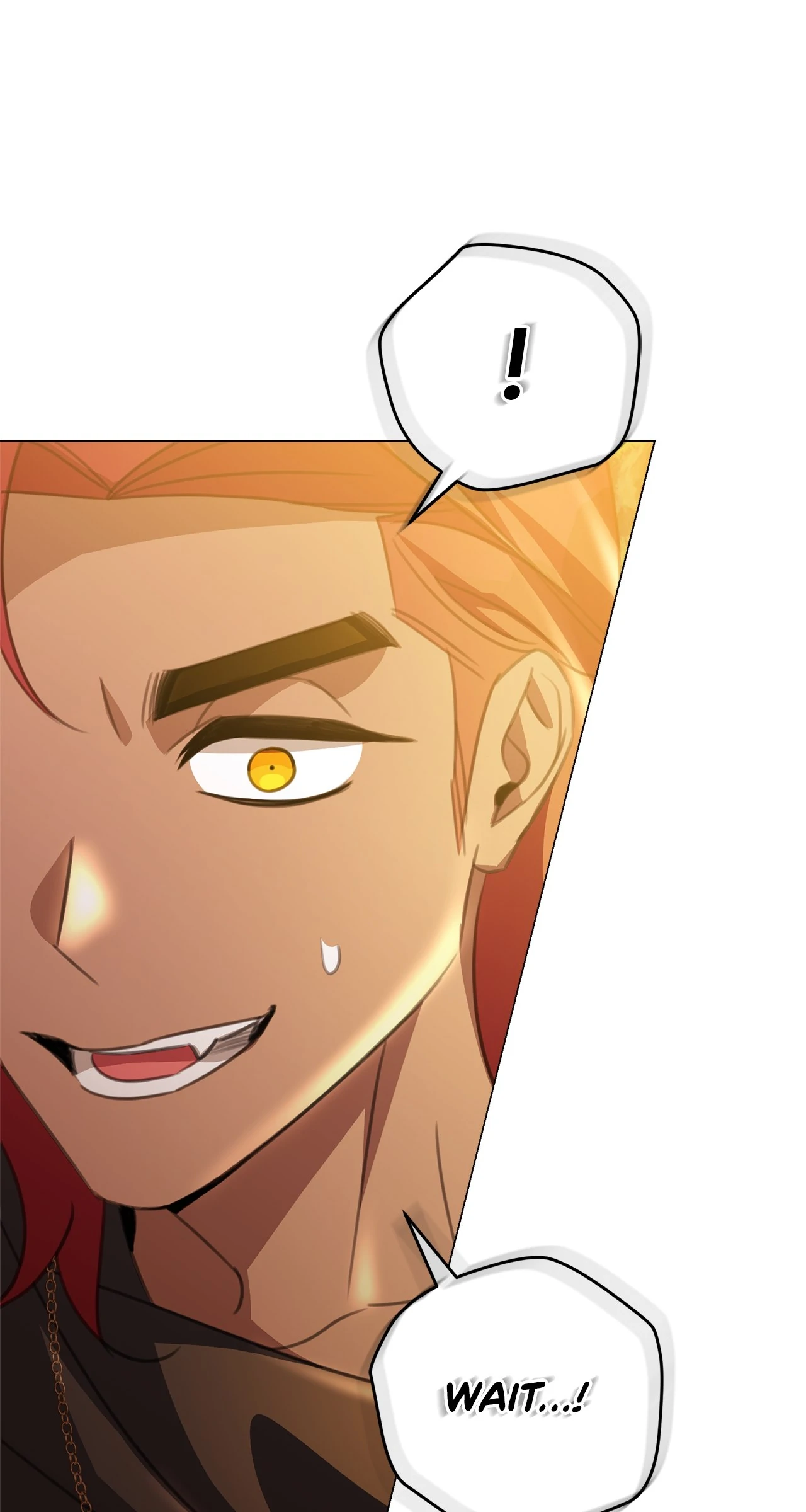 How to Choose Your Knight Chapter 34 - page 79