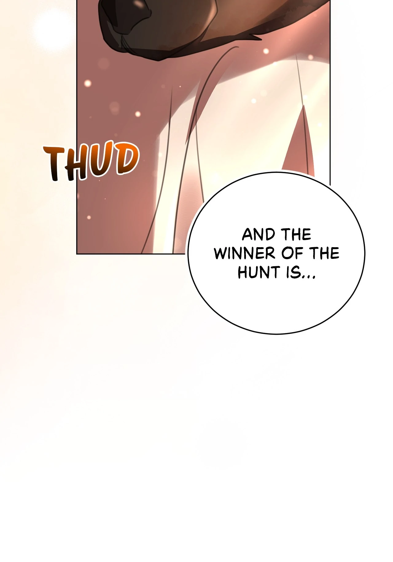 How to Choose Your Knight Chapter 34 - page 96