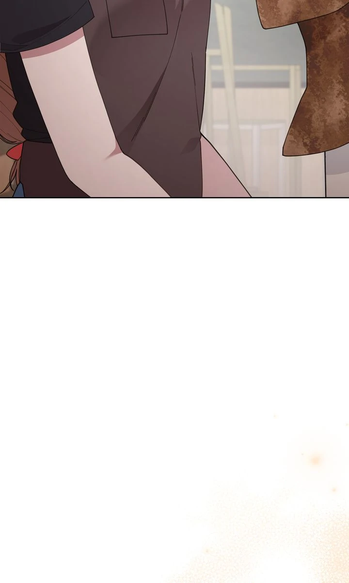 So Close Yet So Far [Official] Chapter 41 - page 37