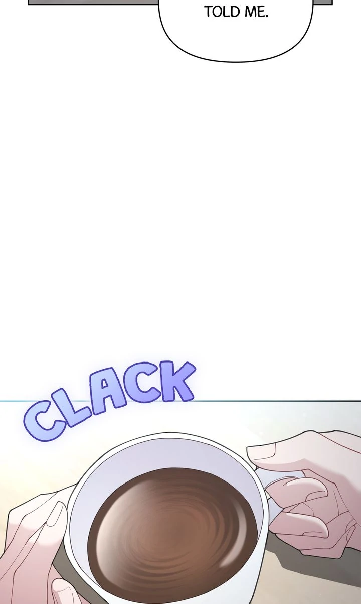 So Close Yet So Far [Official] Chapter 41 - page 4