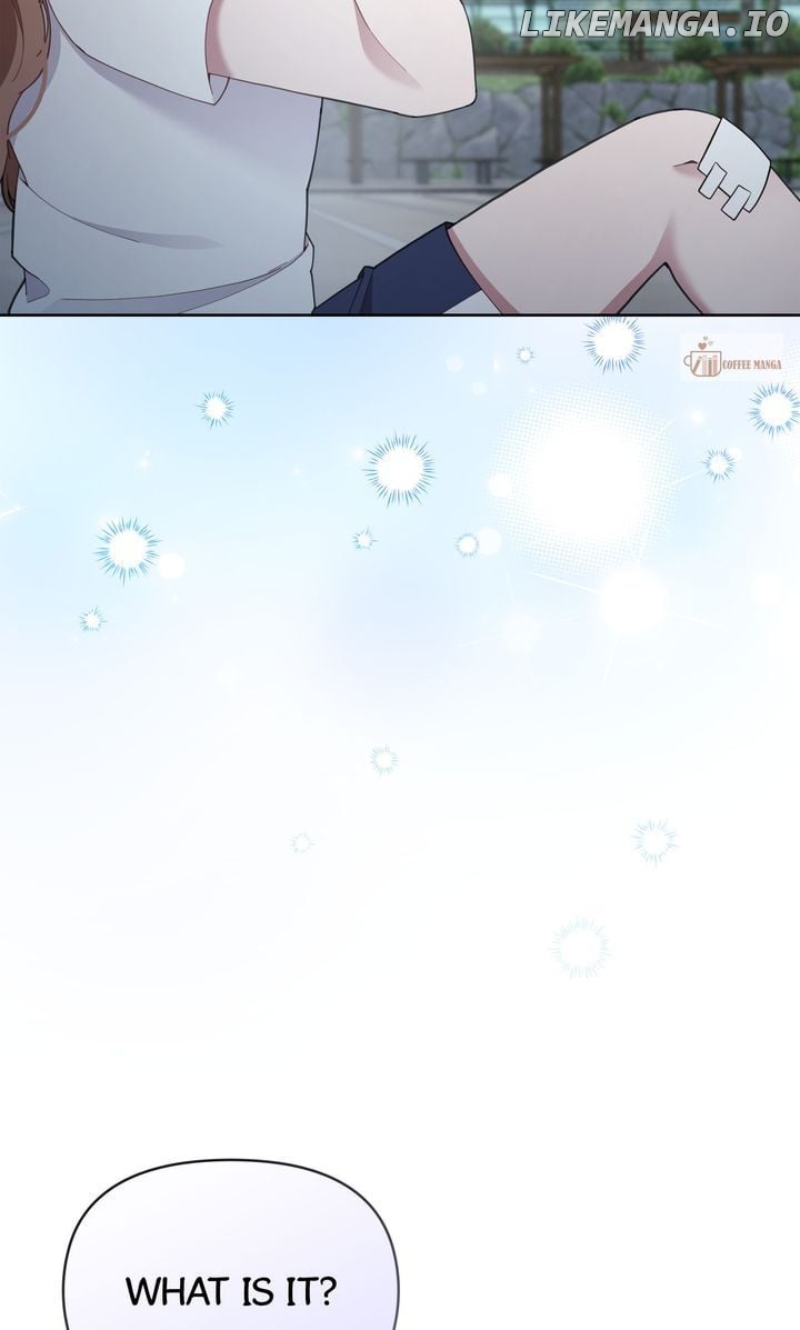 So Close Yet So Far [Official] Chapter 44 - page 2