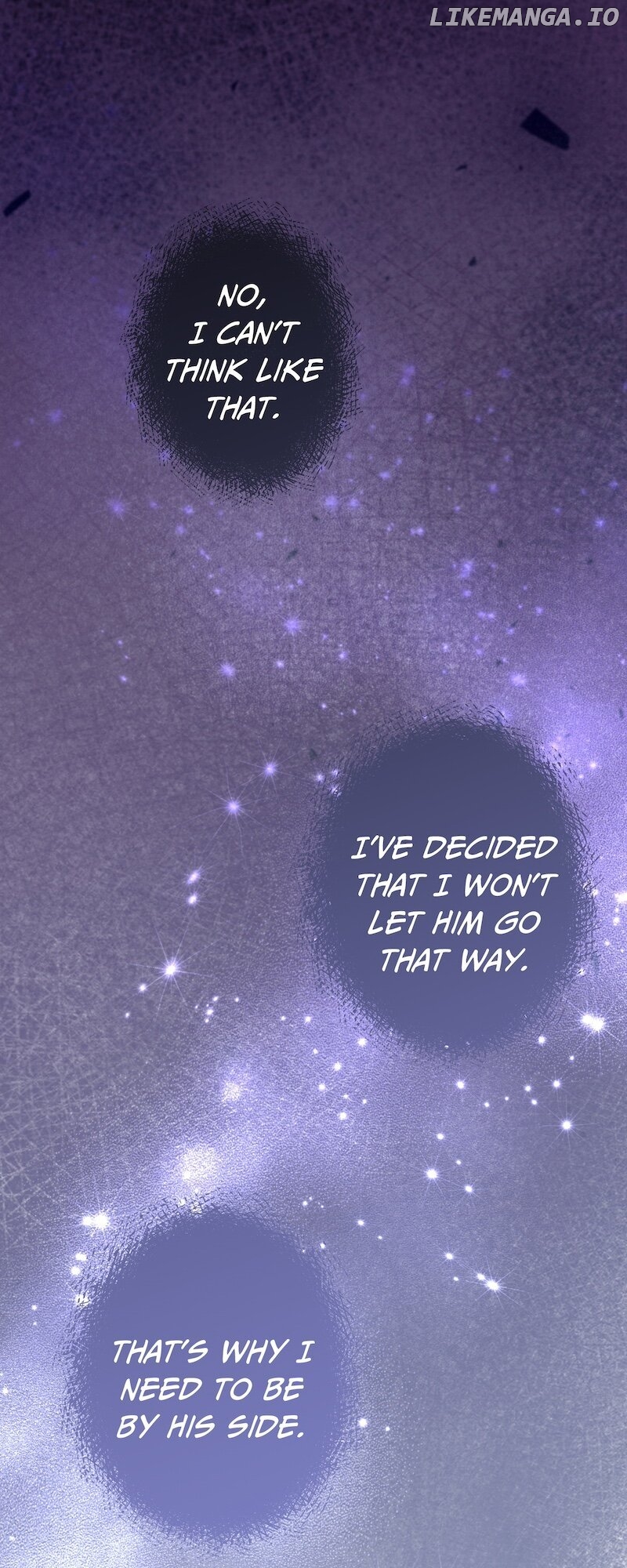 The Final-Boss Prince is Somehow Obsessed with the Chubby Villainess: Reincarnated Me Chapter 40 - page 43